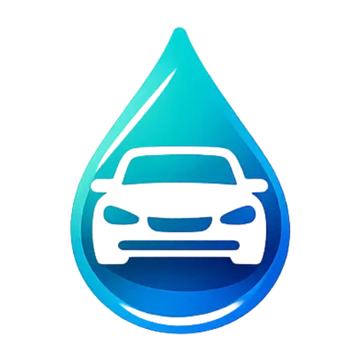 Lavage auto à domicile Menetou-Salon